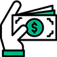 Auburn Fast Pre-approval Title Loans
