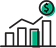 Auburn Title Loan Rates
